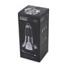 Joseph Joseph - Zestaw narzędzi z karuzelą 100 Collection Podgląd zdjęcia produktu 15