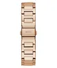 Guess Duchess GW0558L3 Damenuhr Produktbild-Vorschau 2
