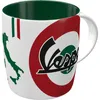 Nostalgic-Art - Kaffeetasse - Vespa - The Italian Classic Produktbild-Vorschau 5