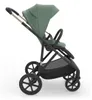 Kinderkraft PRIME 3 – Poussette 2-en-1 avec nacelle et Voir les images du produit 15