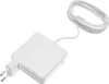 Apple MagSafe 2 - PC-/Server Netzteil 60 W Notebook-Modul - Produktbild-Vorschau 20