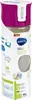 Brita 061 227 Fill & Go Vital pink Náhled obrázku produktu 21