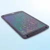 LCD písací tablet 10,5" palcov s perom Stierateľný Náhľad obrázku produktu 7
