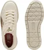 Puma Karmen II Animal Flair  Sneakers Laag - Gebroken wit - Produktbild-Vorschau 8