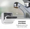 KlarsteinOceana, myčka nádobí, volně stojící, 860 W, , bez Náhled obrázku produktu 8