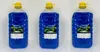 Auto Scheibenreiniger 15L gebrauchsfertig bis -5°C – Produktbild-Vorschau 1
