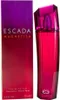 Escada Magnetism Eau De Parfum Spray 75ml Produktbild-Vorschau 28