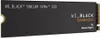 Western Digital Black WD_BLACK SN8100 NVMe, 4 TB, M.2, Náhled obrázku produktu 3