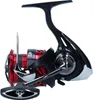 Kołowrotek Daiwa 23 Ninja Lt 3000-C Podgląd zdjęcia produktu 5