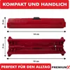 PremiumX Abisolierer XCon CS-10 Universal Entmanteler für Produktbild-Vorschau 4