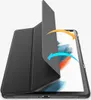 Custodia per Samsung Galaxy Tab A9 serie DUX DUCIS TOBY - Anteprima dell’immagine prodotto 22