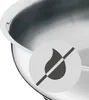WMF Profi Bratpfanne Edelstahl 20 cm Induktion, Produktbild-Vorschau 4