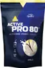 Protéines en poudre Inkospor Active PRO 80, saveur vanille, Voir les images du produit 2