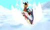 Monster Hunter Stories-Sammlung - Nintendo Switch Produktbild-Vorschau 11