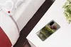 MuchoWow® Handyhülle Schutzhülle Hülle für Samsung Galaxy Produktbild-Vorschau 4