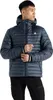 Dare 2B - "Chilled" Skijacke für Herren RG10433 (M) Produktbild-Vorschau 4