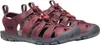 Chaussures Keen Clearwater Cnx Leather 1025088 Voir les images du produit 19