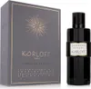 A perfume bottle and its box are displayed side-by-side against a white background. Náhled obrázku produktu