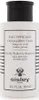 Sisley Démaquillant doux - Visage et yeux Démaquillant doux Voir les images du produit 8