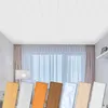 Deckenpaneele aus XPS Styropor - Deckenverkleidung leicht Produktbild-Vorschau 1