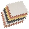 Lot de 12 tapis de protection FATIVO 60 x 60 x 1 cm + 24 Voir les images du produit 3