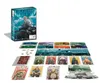 MM-Spiele | Knarr | Familienspiel | Strategiespiel | Für Produktbild-Vorschau 5