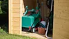 Coupe-bordures EasyGrassCut 23 Bosch Voir les images du produit 21