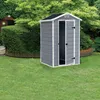 Keter S 1457 0043 Přístřešek de Zahradní přístřešek de Náhled obrázku produktu 26