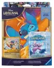 Disney Lorcana TCG: Starterset für Sammler (Stitch Edition) Produktbild-Vorschau 4