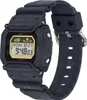 CASIO G-SHOCK Original GLX-5600KB -1ER Podgląd zdjęcia produktu 6