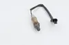 BOSCH Lambdasonde für DAEWOO LANOS (KLAT) vor-Kat 0 258 002 Produktbild-Vorschau 9