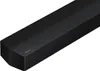 System audio, Samsung HW-B750D 5.1ch Soundbar Bezprzewodowy Podgląd zdjęcia produktu 7