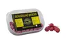 CSV Carp Servis Václavík roller boilies 12mm 40g Gusto: Anteprima dell’immagine prodotto 6