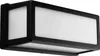 LUMILED applique da esterno lampada da parete luce da Anteprima dell’immagine prodotto 3