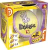 Dobble Produktbild-Vorschau 13