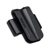 Blackburn Grid2'fer Front or Rear Light Schwarz Produktbild-Vorschau 4