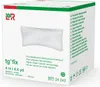 Tg FIX NETZVERB D 4M, 1 St VER Voir les images du produit 11