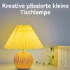 Nachttischlampen, Tischleuchte, 3-farbige dimmbare Produktbild-Vorschau 2