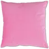 Kissenhülle 2er Pack Fotodruck ca. 40 x 40cm Flamingos Produktbild-Vorschau 2
