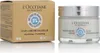 L'Occitane Shea Butter Light Comforting Cream 50ml Produktbild-Vorschau 4