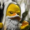 Tubbz Duck-Figur Herr der Ringe: Saruman 9 (Boxed Edition) Produktbild-Vorschau 4