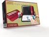 The Army Painter TL5051P, Weiß, 138 mm, 198 mm, 488 g Produktbild-Vorschau 5