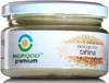 TAHINI (SEZAMOVÁ PASTA)180 g -POTRAVINY Náhľad obrázku produktu 2