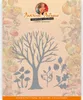 Stanzschablone - Yvonne Creations - Awesome Autumn - Herbst Produktbild-Vorschau 1
