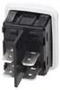STIEBEL ELTRON - Schalter ein/aus-    CK20S - 323847 Produktbild-Vorschau 3