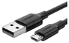 Ugreen 60137, 1,5 m, USB A, Micro-USB A, USB 2.0, 0,48 Podgląd zdjęcia produktu 31