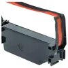 vhbw 10x Farbband Schriftband kompatibel mit Sharp ER 3210 Produktbild-Vorschau 7