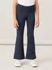 Name it-NKFFRIKKALI BOOTCUT PANT NOOS-Dark Sapphire 110 Produktbild-Vorschau 1