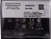 Motorola Li-Polymer Akku KC40 für Motorola (SB18C53772) Produktbild-Vorschau 1