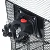 Fahrradkorb vorne Metall klick klick klick Produktbild-Vorschau 7